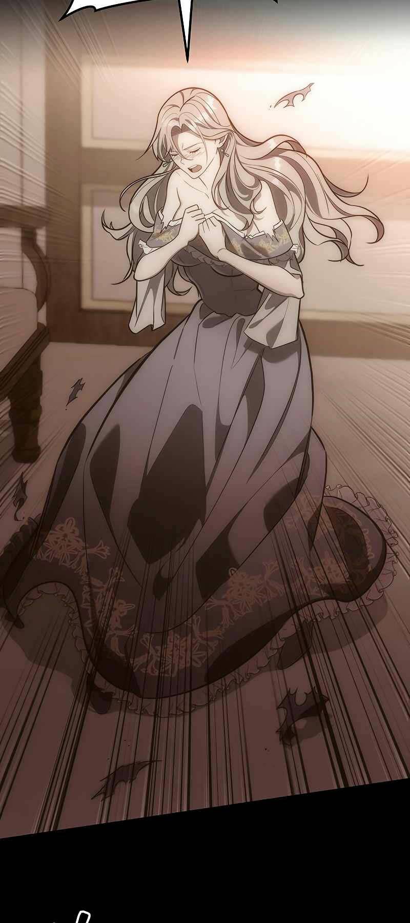 Hồi Quy Giả Của Gia Tộc Suy Vong Chapter 4 - Trang 108