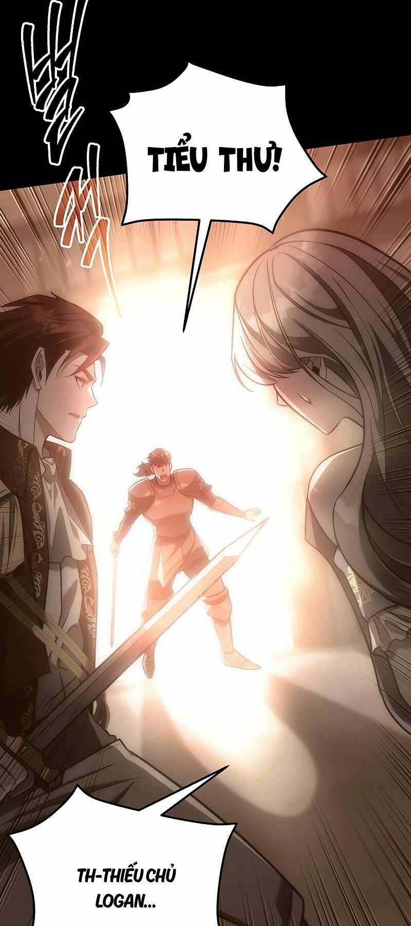 Hồi Quy Giả Của Gia Tộc Suy Vong Chapter 4 - Trang 109