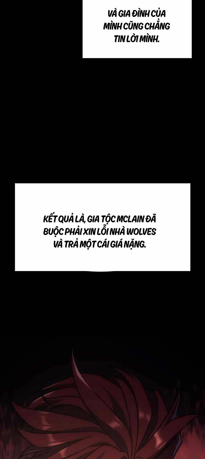 Hồi Quy Giả Của Gia Tộc Suy Vong Chapter 4 - Trang 112