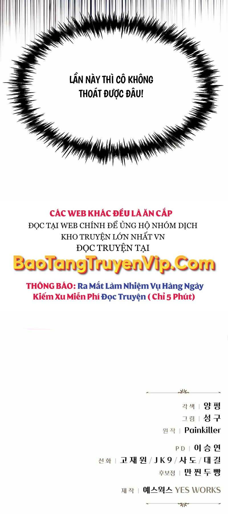 Hồi Quy Giả Của Gia Tộc Suy Vong Chapter 4 - Trang 116