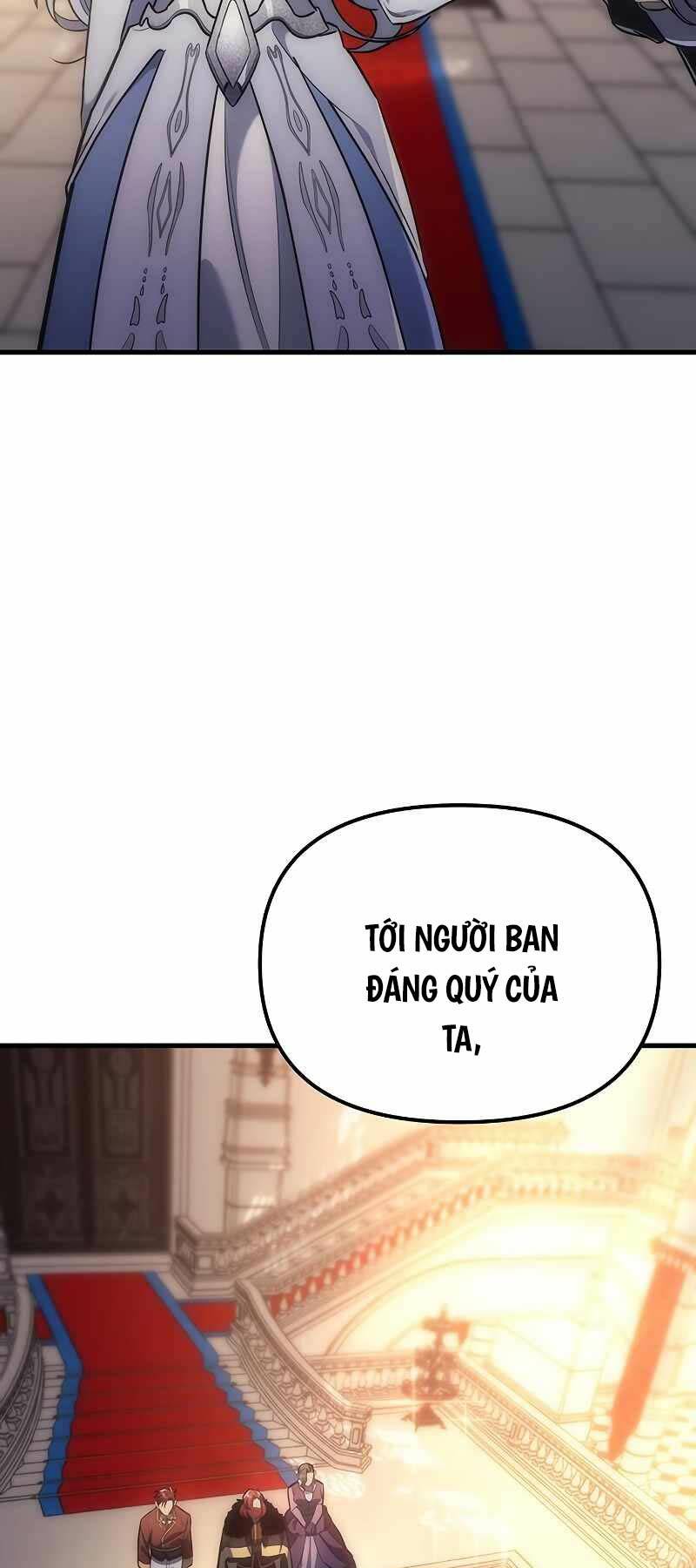 Hồi Quy Giả Của Gia Tộc Suy Vong Chapter 4 - Trang 12