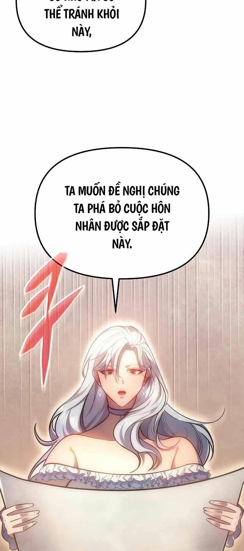 Hồi Quy Giả Của Gia Tộc Suy Vong Chapter 4 - Trang 16