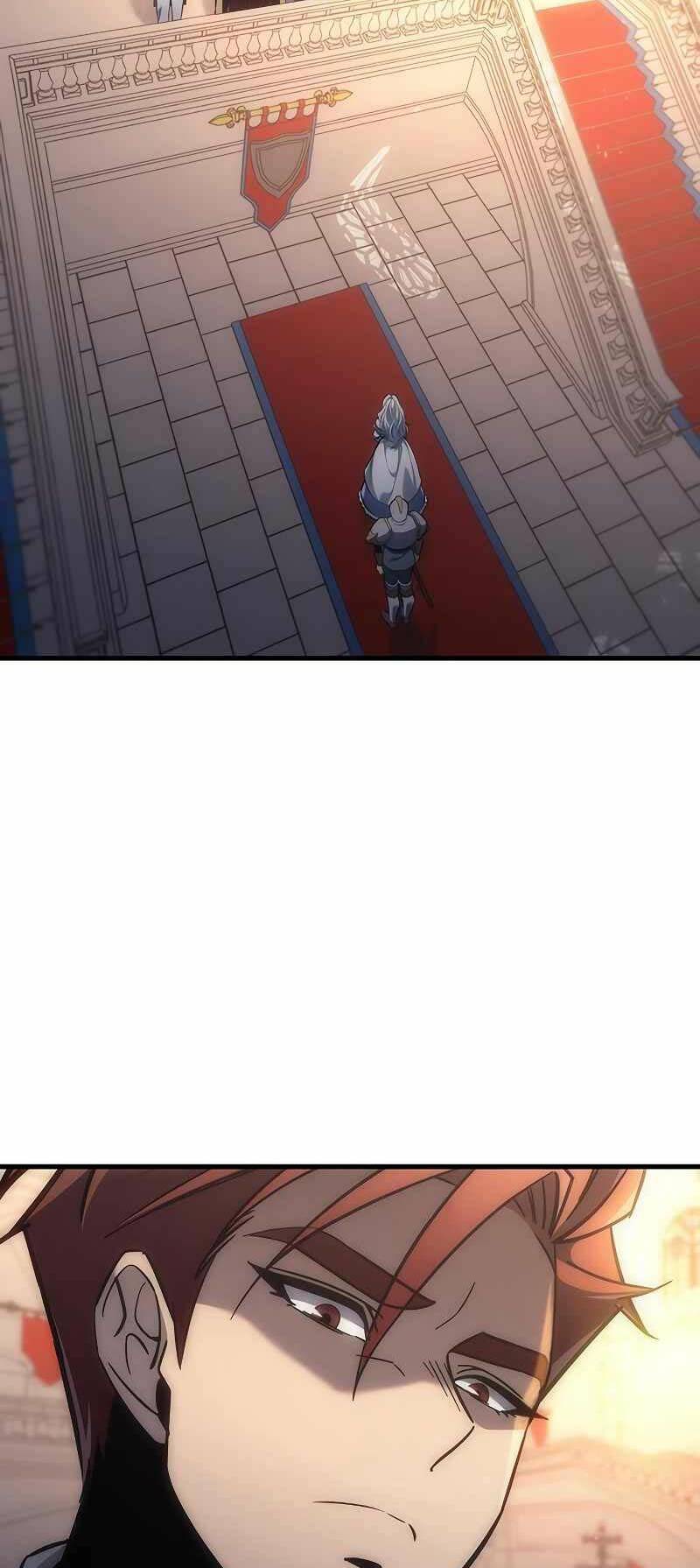 Hồi Quy Giả Của Gia Tộc Suy Vong Chapter 4 - Trang 19