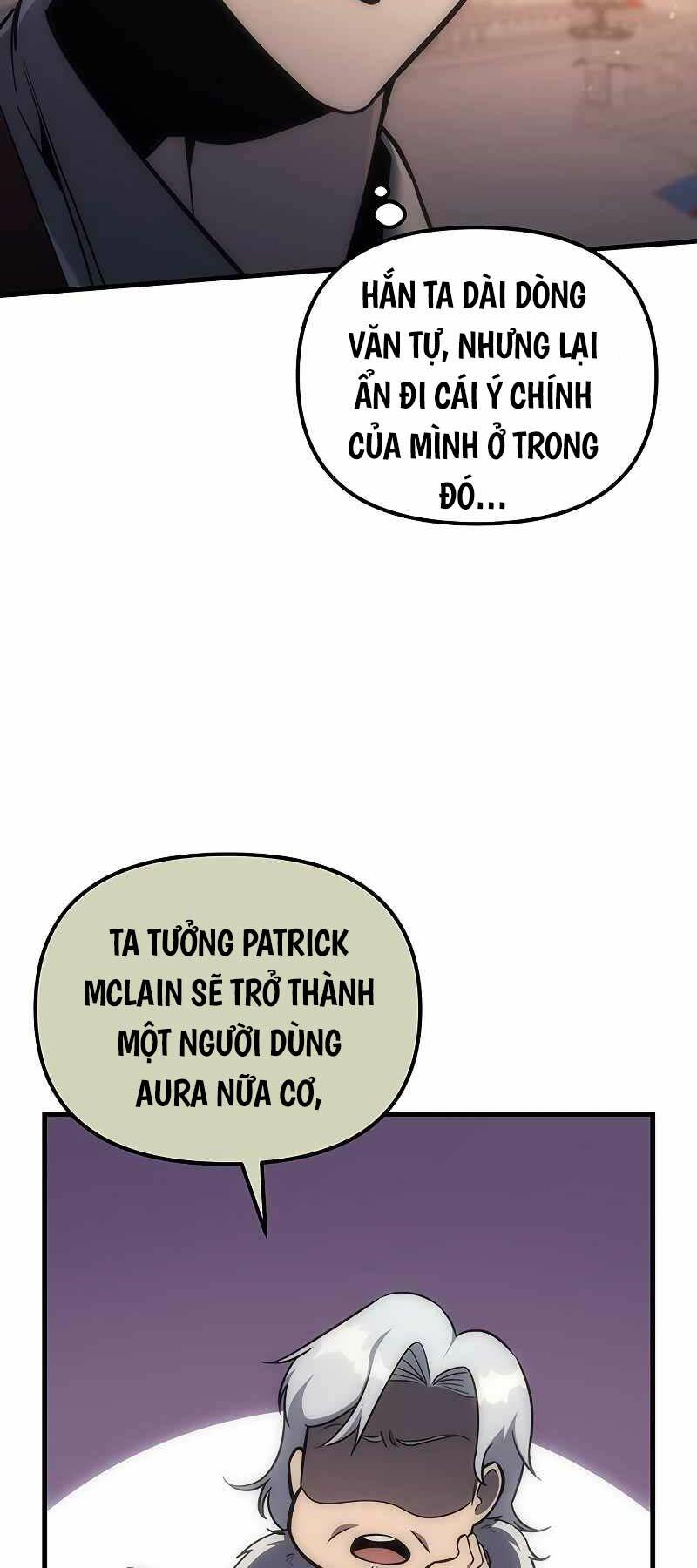 Hồi Quy Giả Của Gia Tộc Suy Vong Chapter 4 - Trang 20