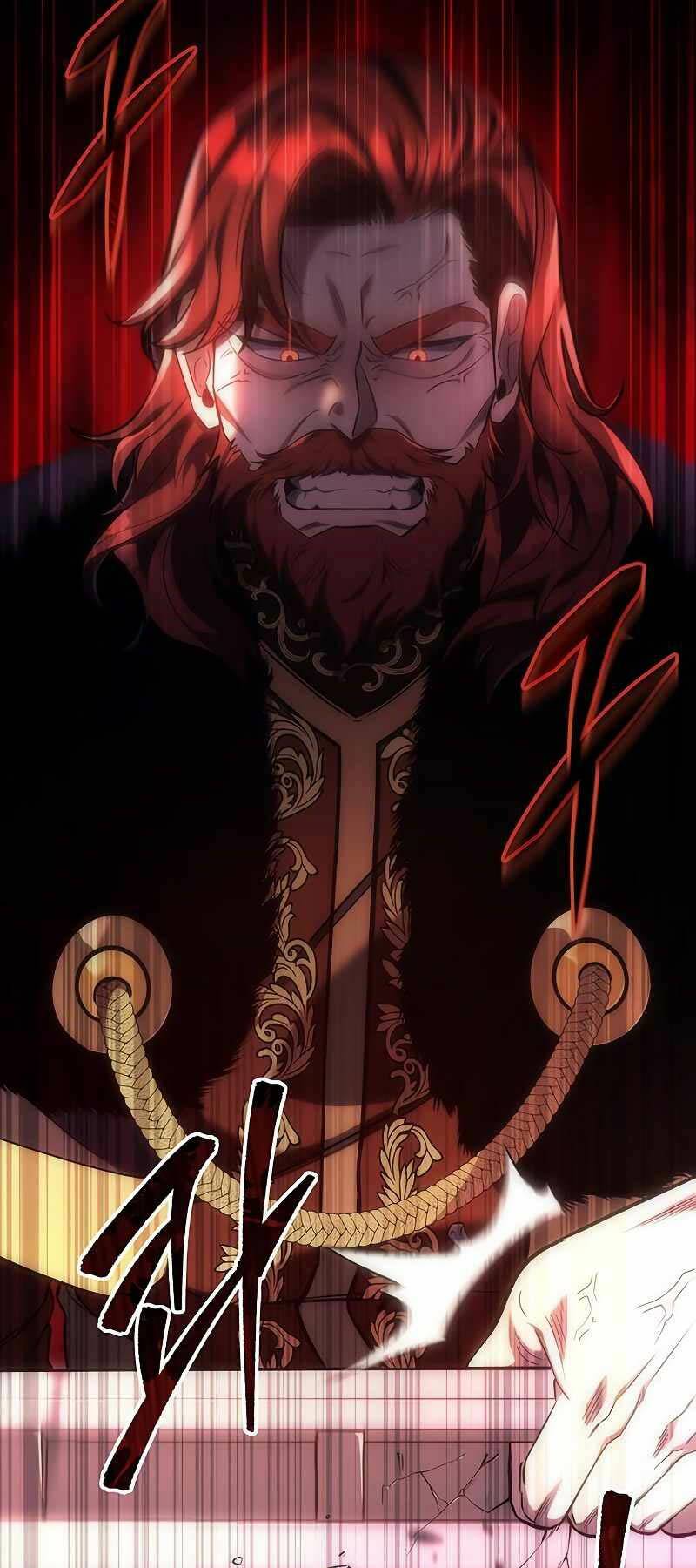 Hồi Quy Giả Của Gia Tộc Suy Vong Chapter 4 - Trang 25