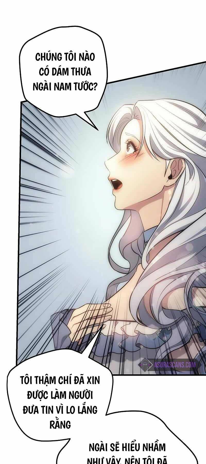 Hồi Quy Giả Của Gia Tộc Suy Vong Chapter 4 - Trang 27