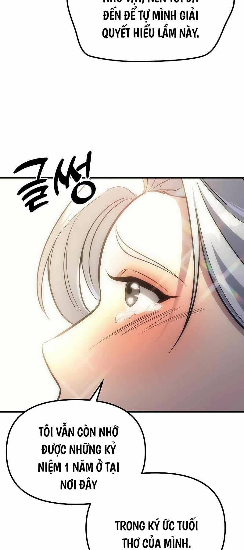 Hồi Quy Giả Của Gia Tộc Suy Vong Chapter 4 - Trang 28