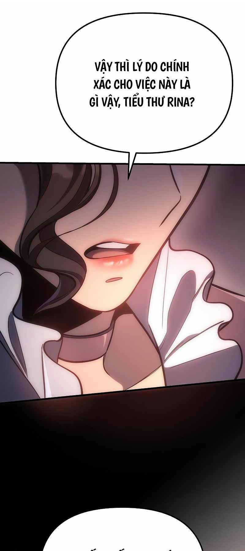 Hồi Quy Giả Của Gia Tộc Suy Vong Chapter 4 - Trang 34