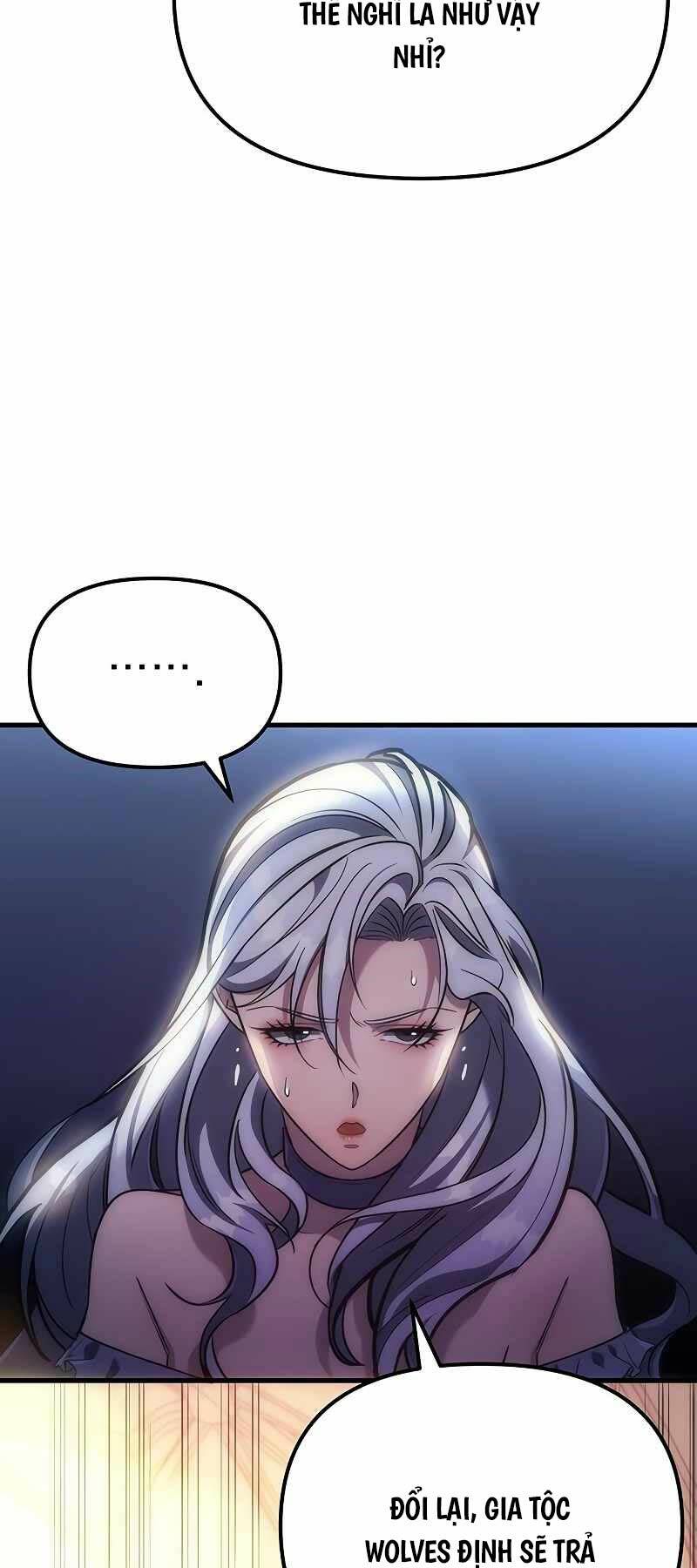 Hồi Quy Giả Của Gia Tộc Suy Vong Chapter 4 - Trang 43