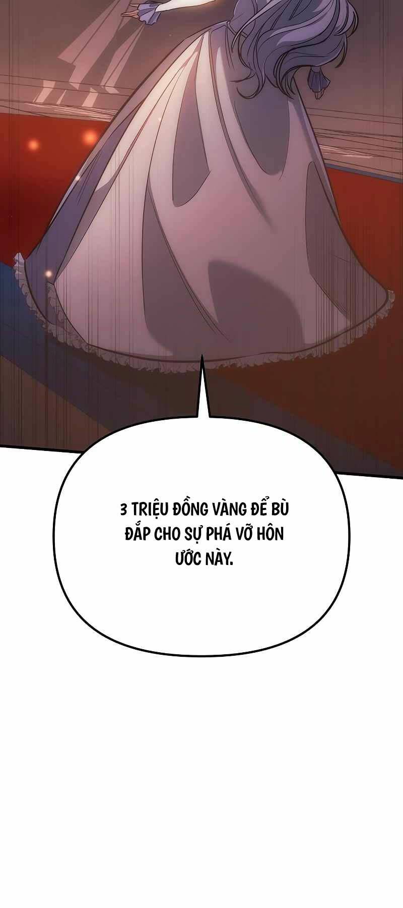 Hồi Quy Giả Của Gia Tộc Suy Vong Chapter 4 - Trang 45