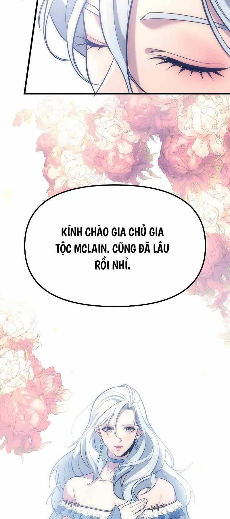 Hồi Quy Giả Của Gia Tộc Suy Vong Chapter 4 - Trang 4