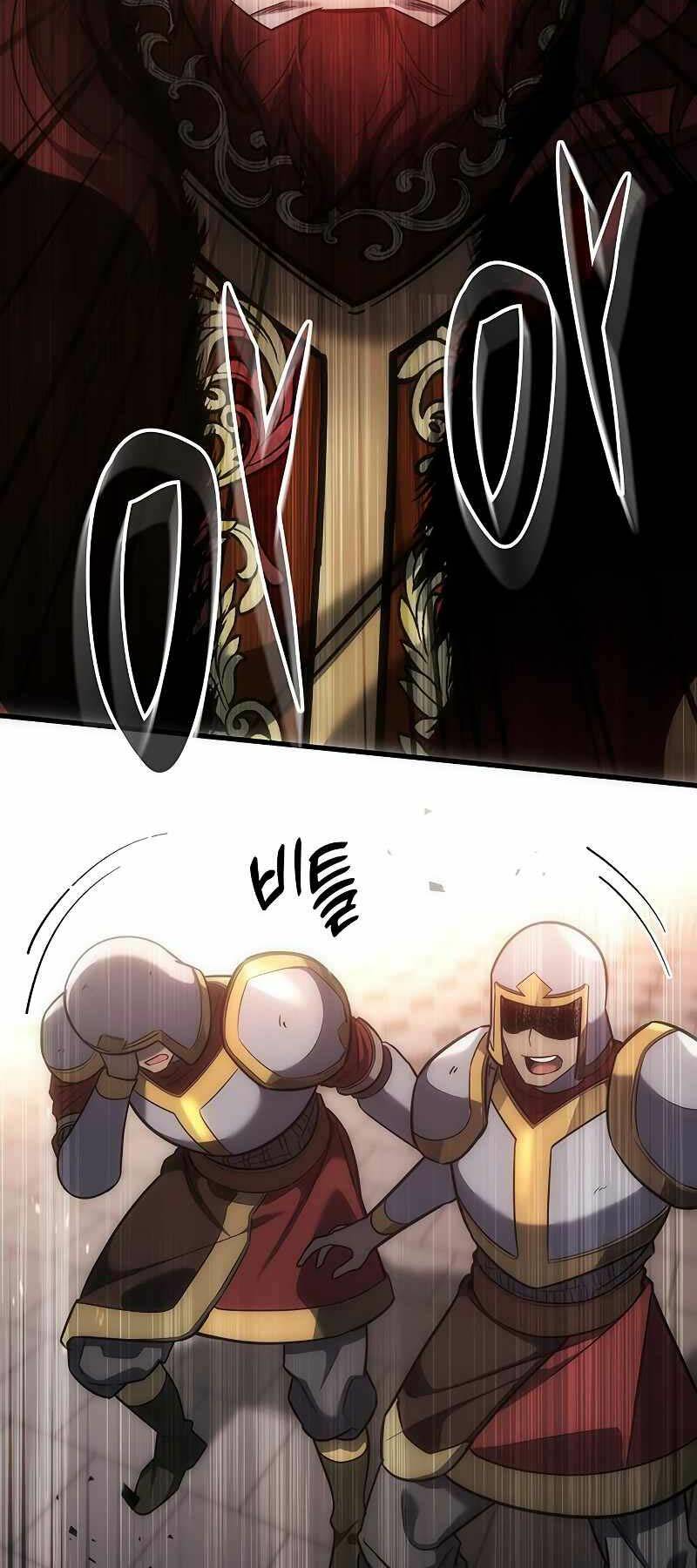 Hồi Quy Giả Của Gia Tộc Suy Vong Chapter 4 - Trang 51