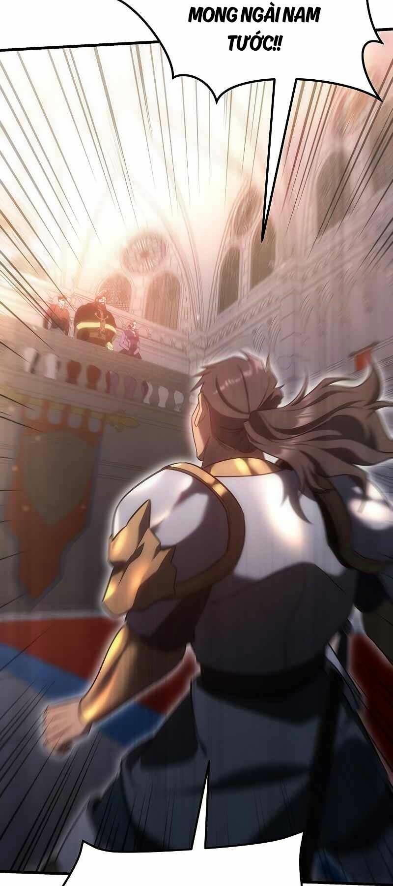 Hồi Quy Giả Của Gia Tộc Suy Vong Chapter 4 - Trang 54