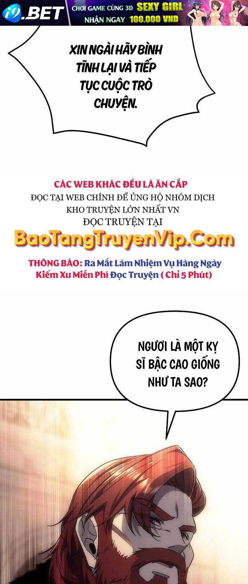 Hồi Quy Giả Của Gia Tộc Suy Vong Chapter 4 - Trang 55