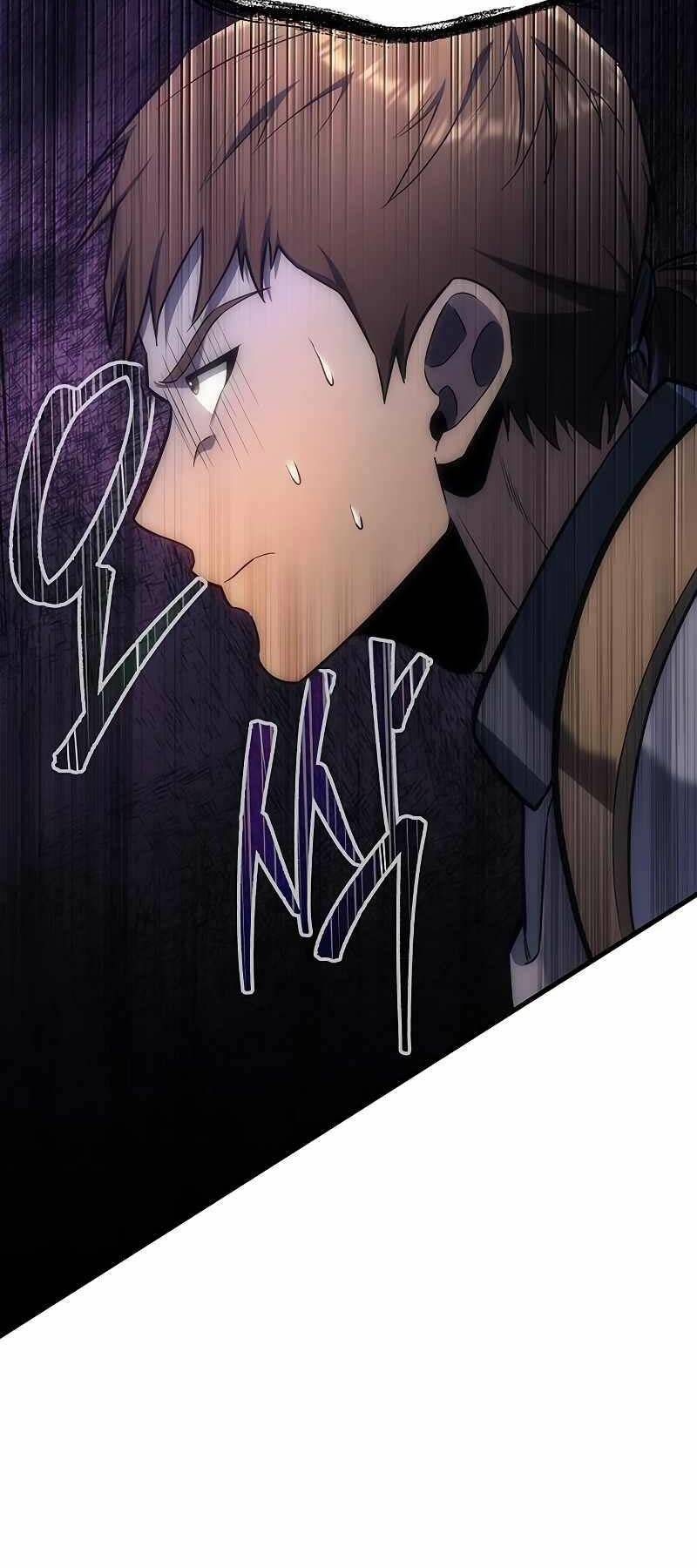 Hồi Quy Giả Của Gia Tộc Suy Vong Chapter 4 - Trang 57