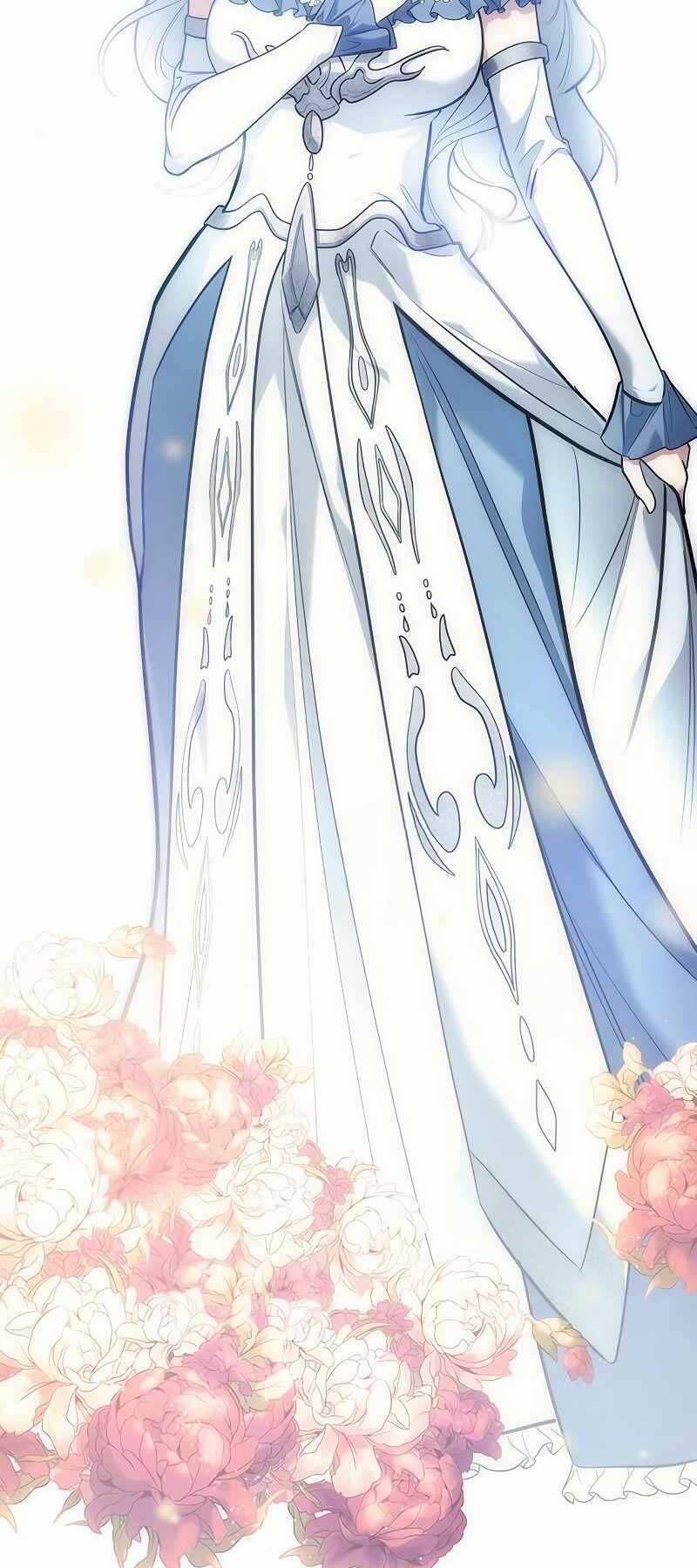 Hồi Quy Giả Của Gia Tộc Suy Vong Chapter 4 - Trang 5