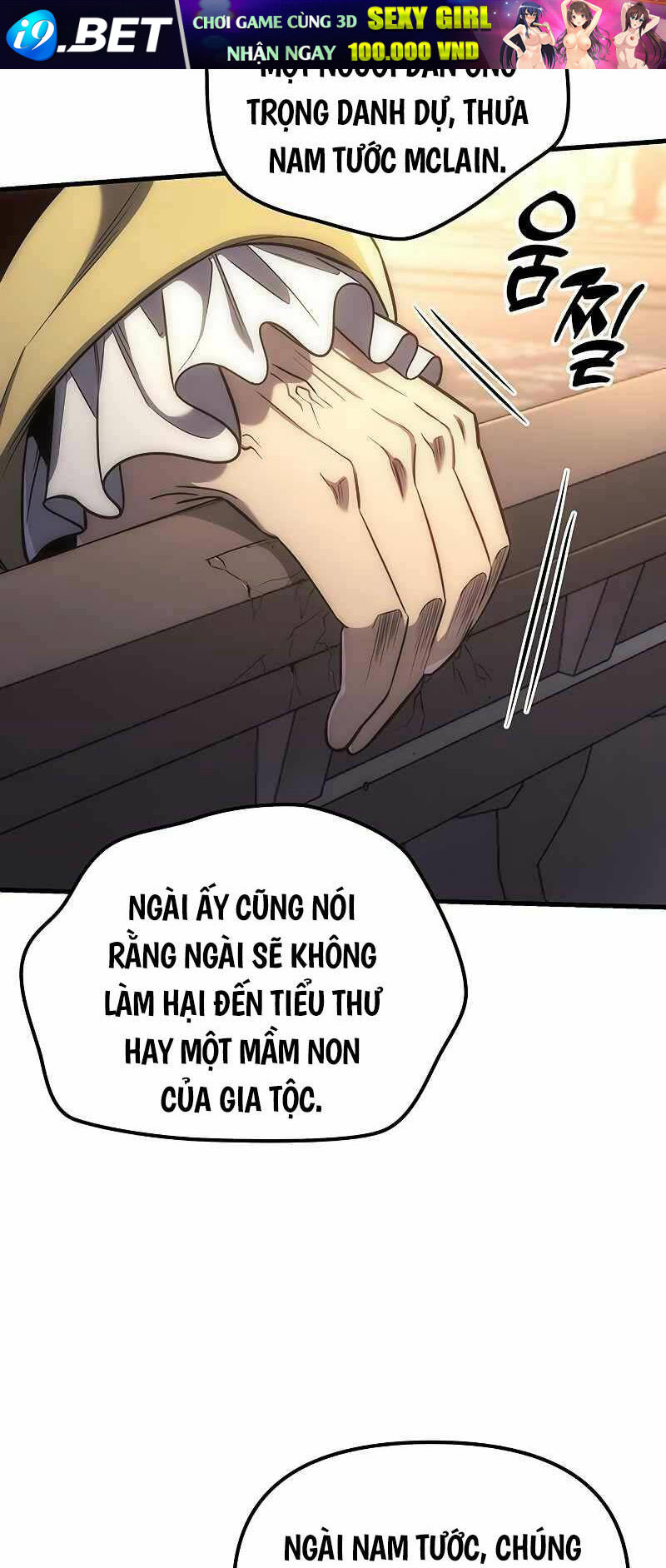 Hồi Quy Giả Của Gia Tộc Suy Vong Chapter 4 - Trang 59