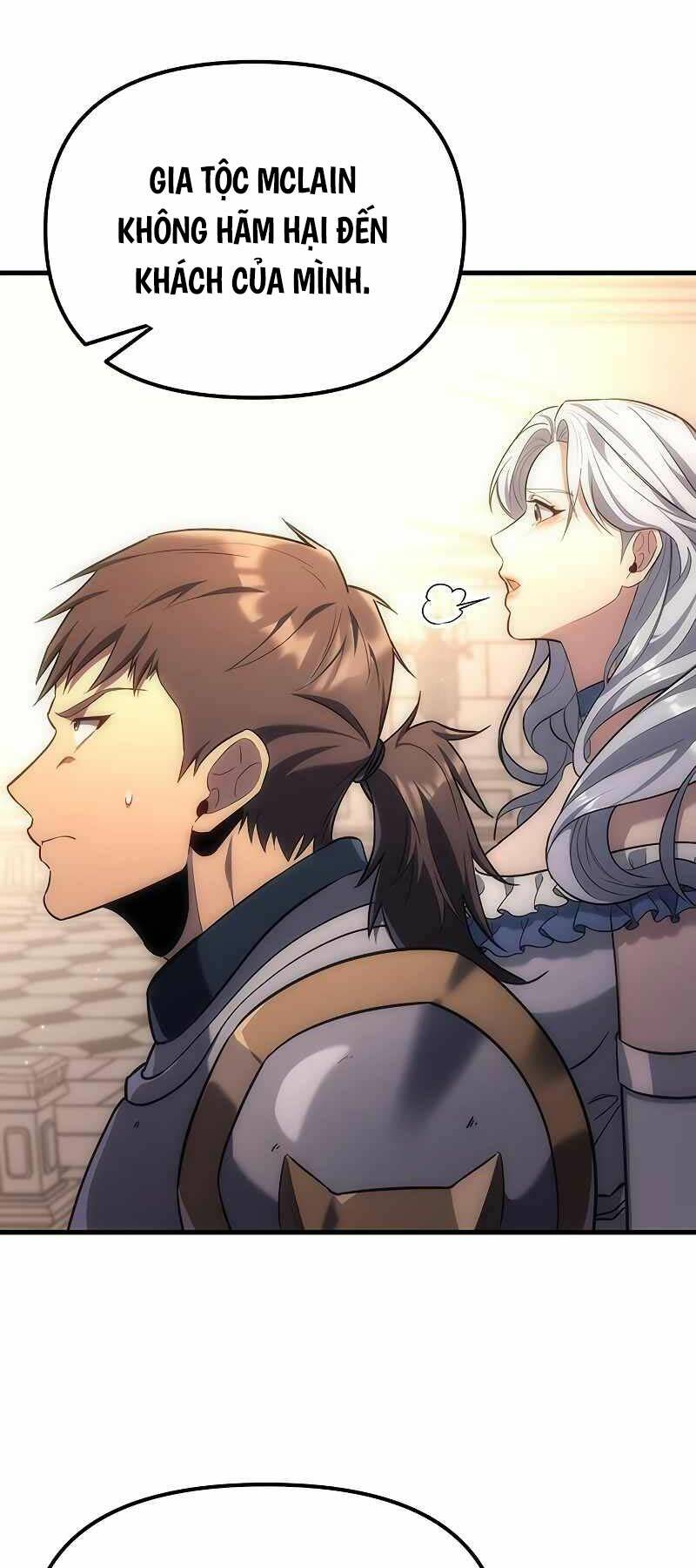 Hồi Quy Giả Của Gia Tộc Suy Vong Chapter 4 - Trang 64