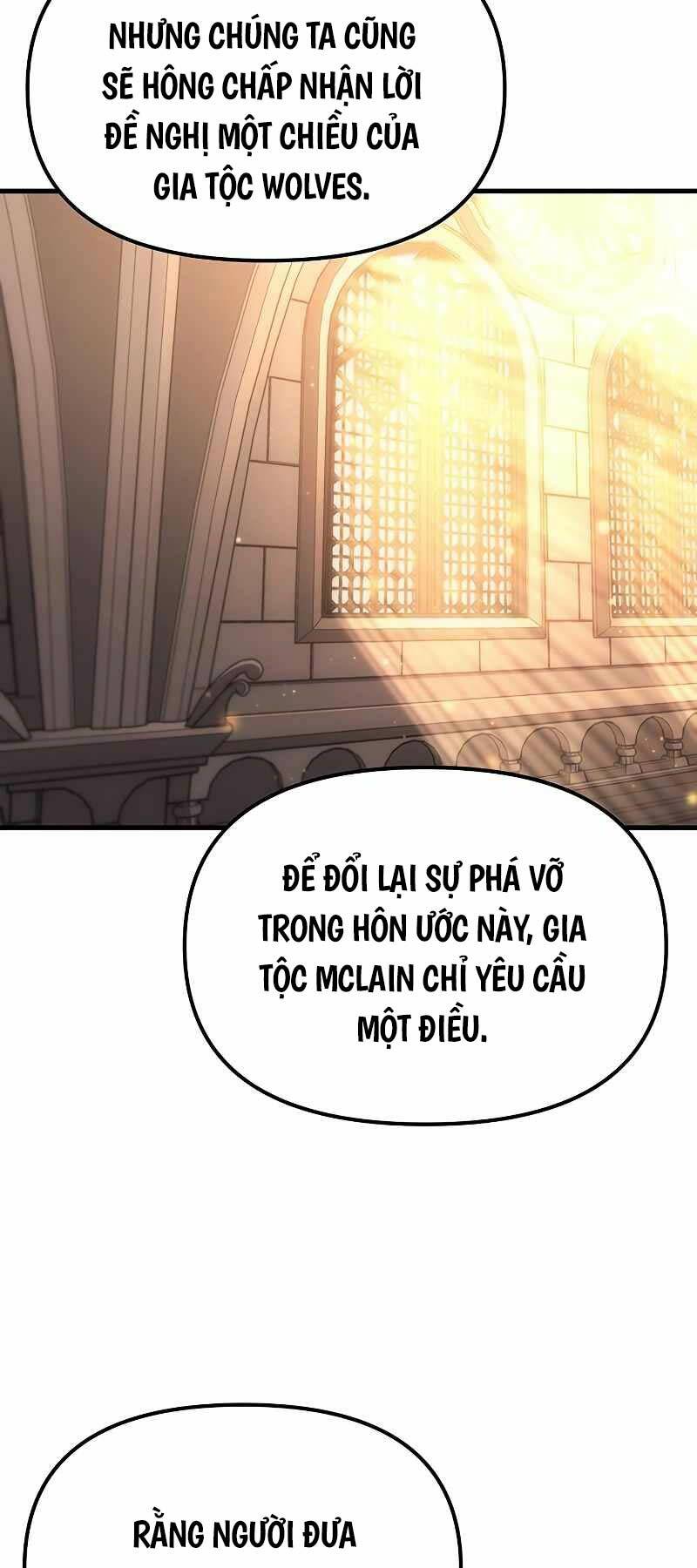 Hồi Quy Giả Của Gia Tộc Suy Vong Chapter 4 - Trang 65