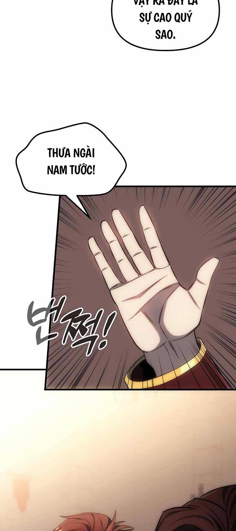 Hồi Quy Giả Của Gia Tộc Suy Vong Chapter 4 - Trang 68