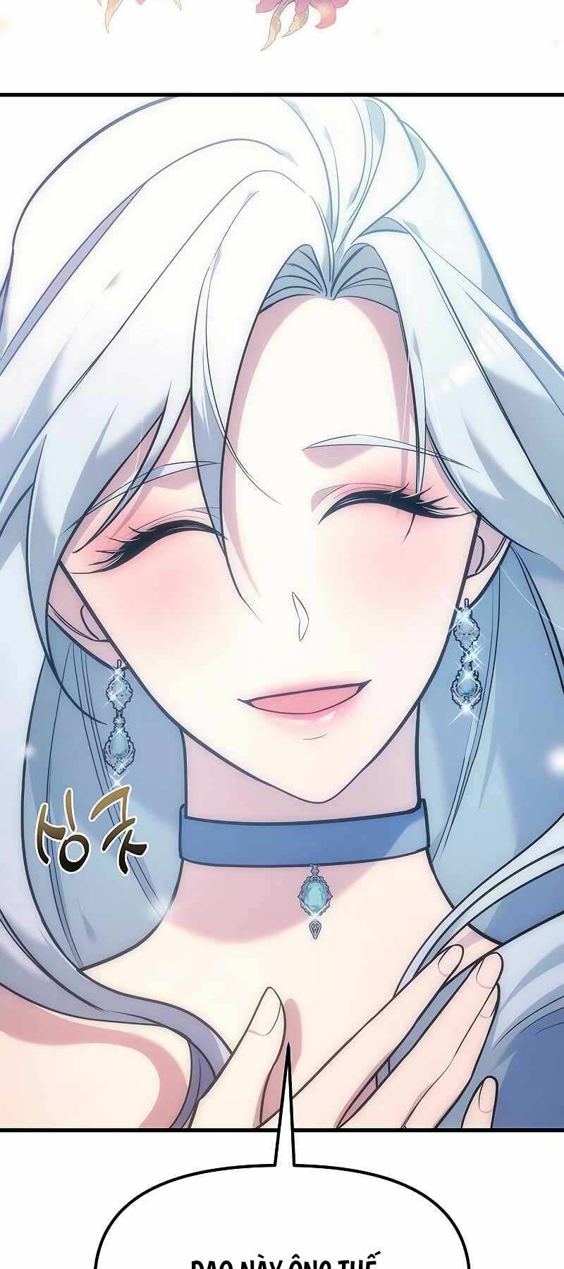 Hồi Quy Giả Của Gia Tộc Suy Vong Chapter 4 - Trang 6