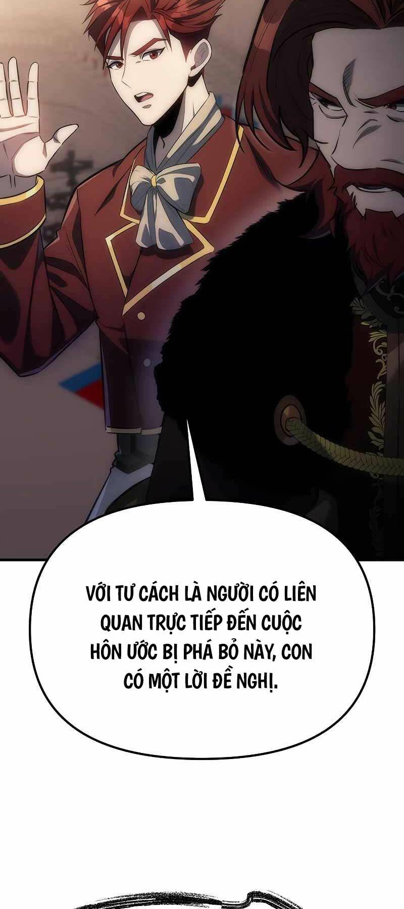 Hồi Quy Giả Của Gia Tộc Suy Vong Chapter 4 - Trang 69