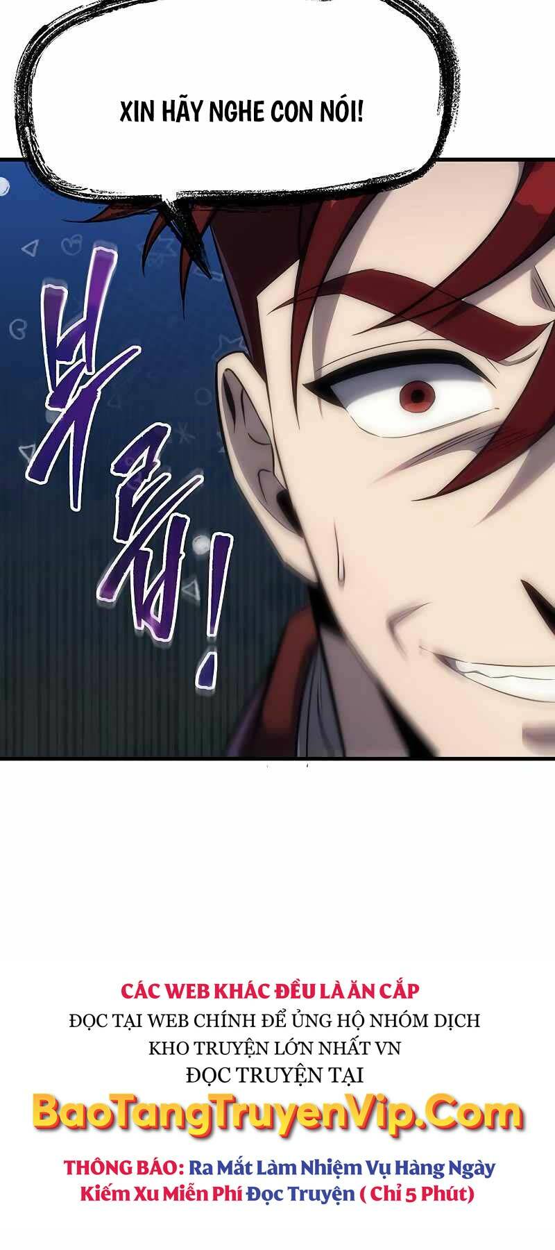 Hồi Quy Giả Của Gia Tộc Suy Vong Chapter 4 - Trang 70