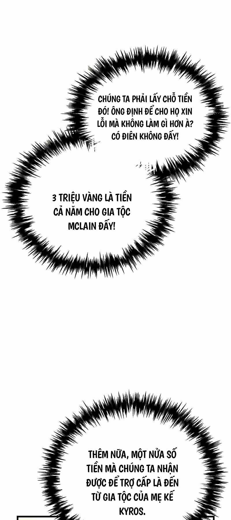 Hồi Quy Giả Của Gia Tộc Suy Vong Chapter 4 - Trang 71