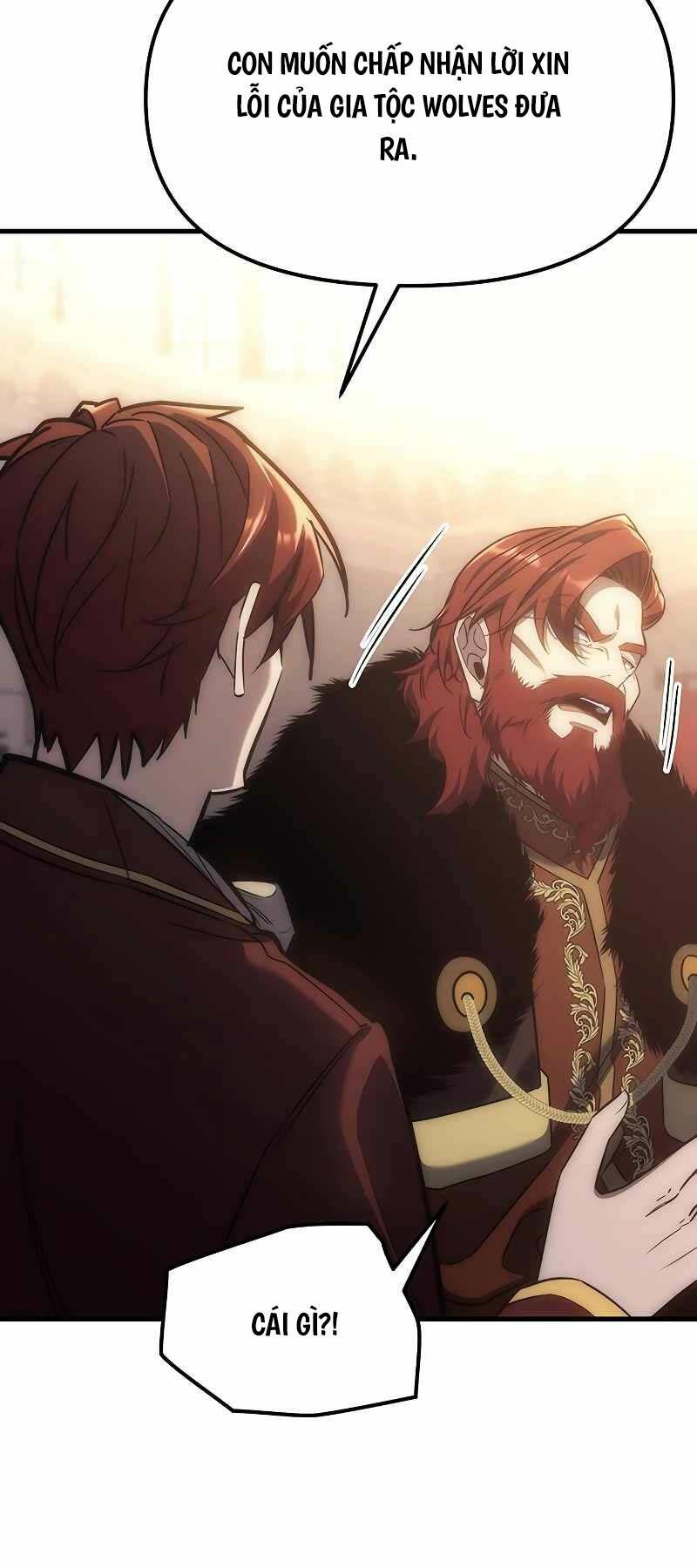 Hồi Quy Giả Của Gia Tộc Suy Vong Chapter 4 - Trang 74