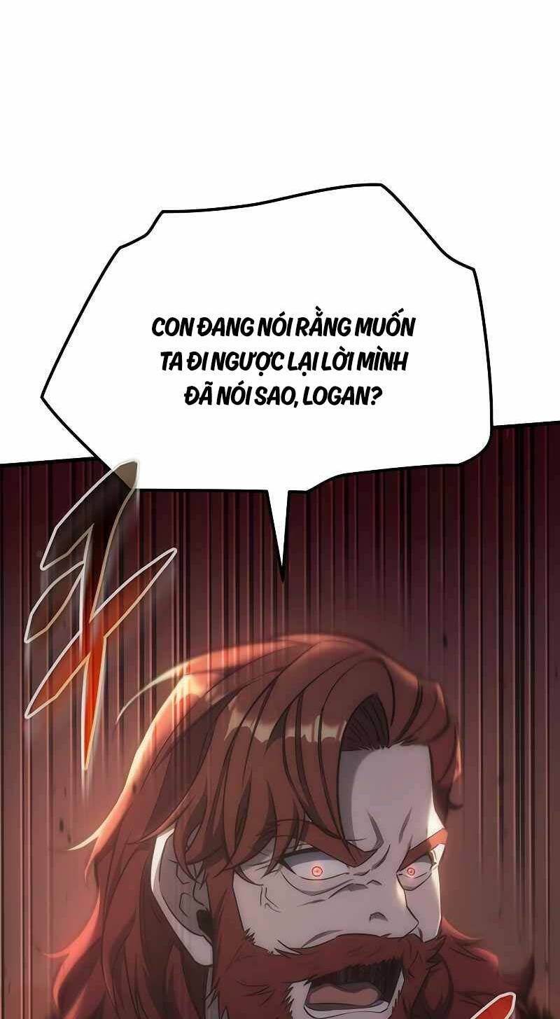 Hồi Quy Giả Của Gia Tộc Suy Vong Chapter 4 - Trang 75