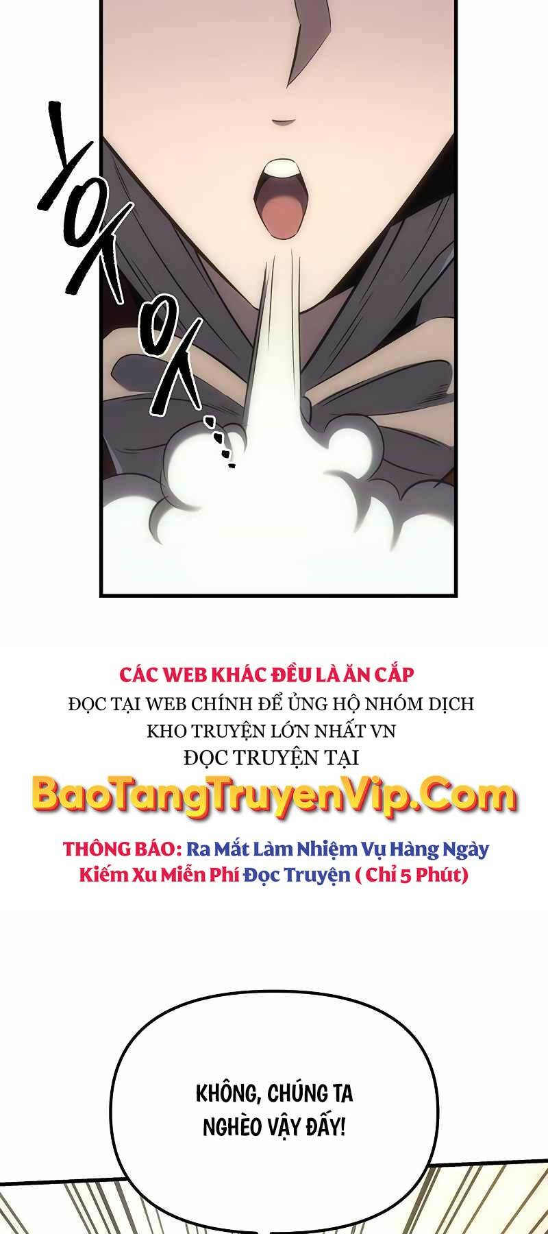 Hồi Quy Giả Của Gia Tộc Suy Vong Chapter 4 - Trang 80