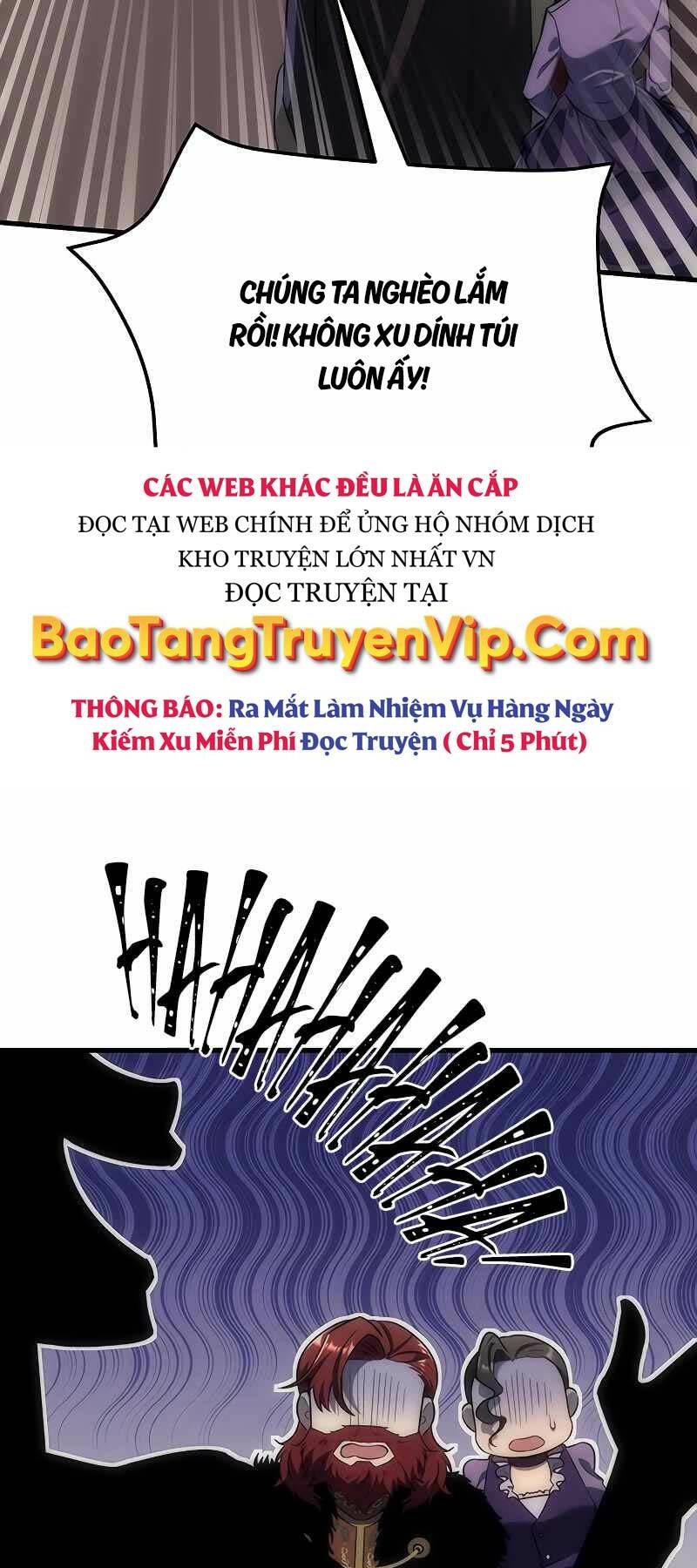 Hồi Quy Giả Của Gia Tộc Suy Vong Chapter 4 - Trang 86