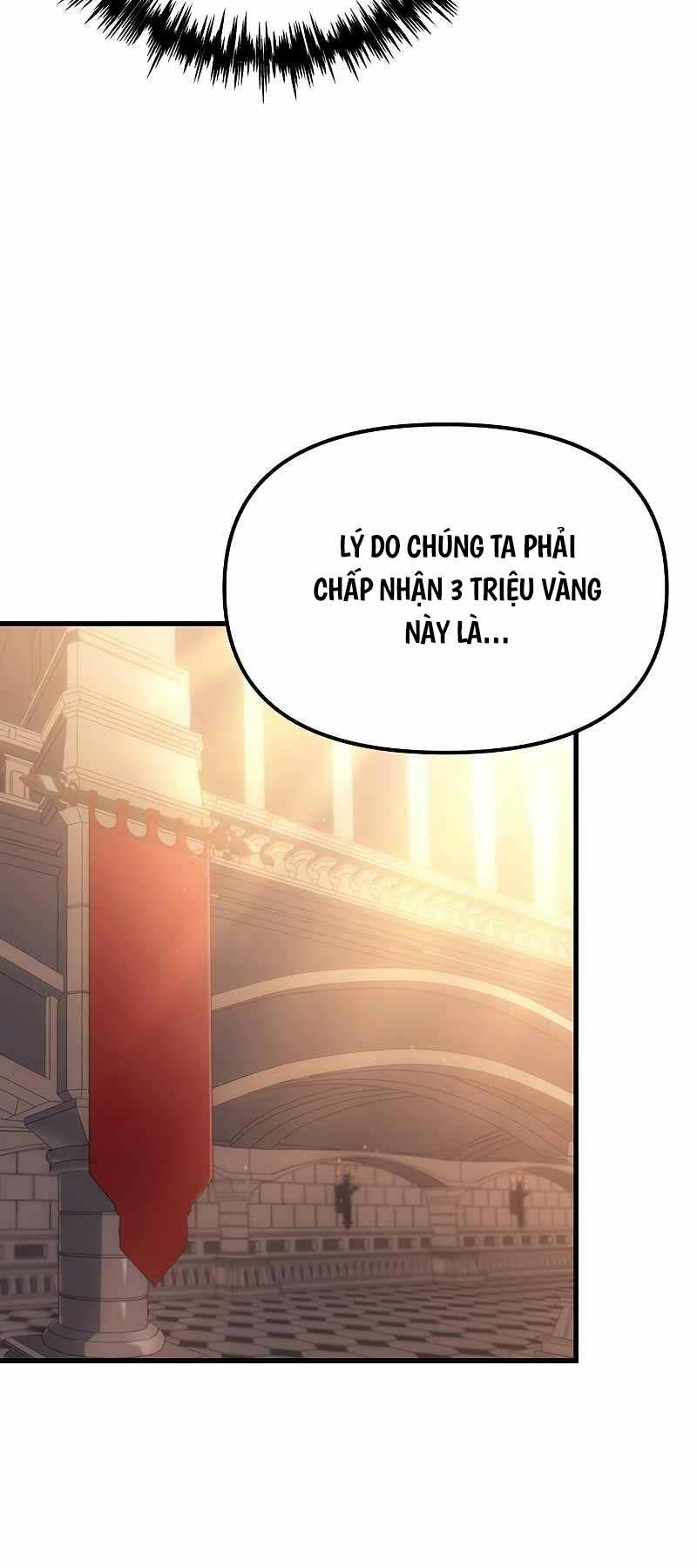 Hồi Quy Giả Của Gia Tộc Suy Vong Chapter 4 - Trang 88