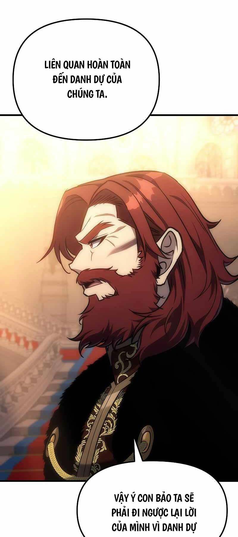 Hồi Quy Giả Của Gia Tộc Suy Vong Chapter 4 - Trang 89