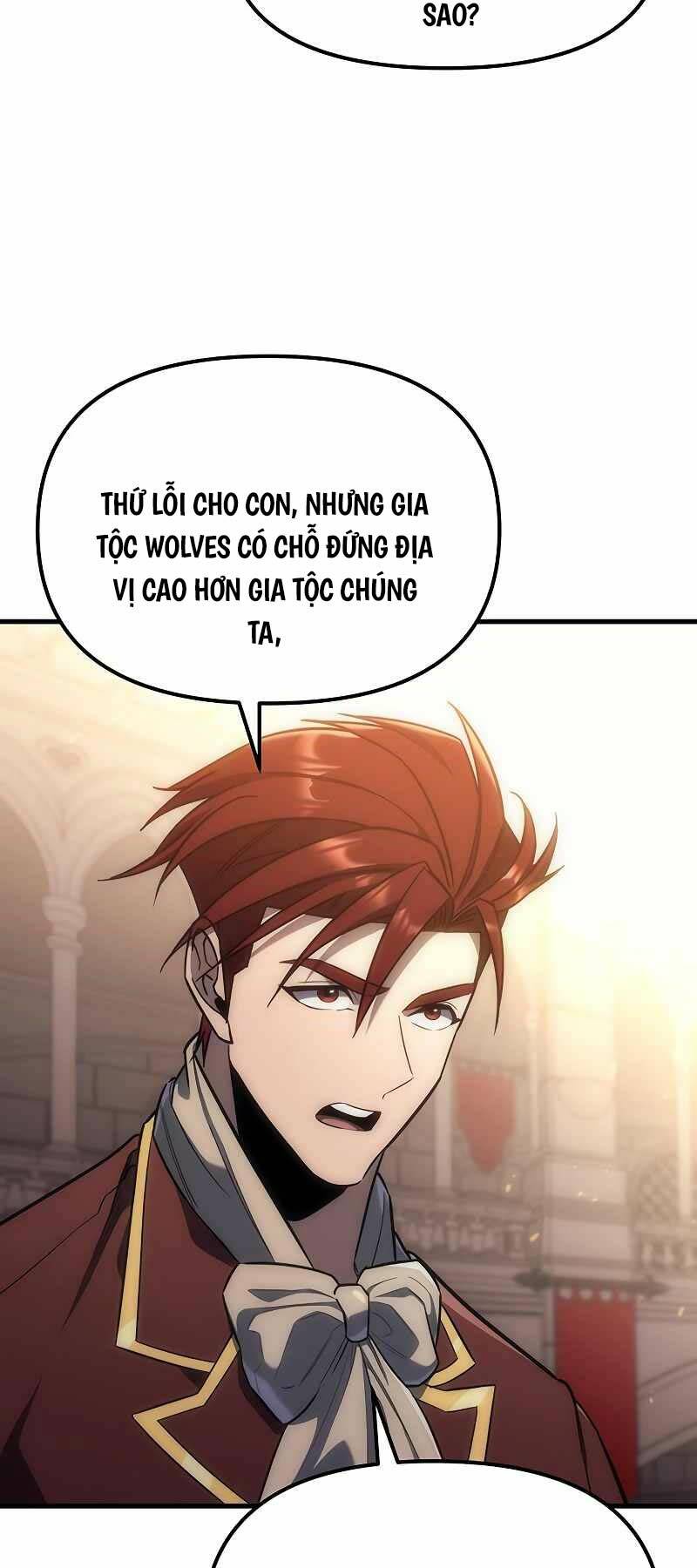 Hồi Quy Giả Của Gia Tộc Suy Vong Chapter 4 - Trang 90