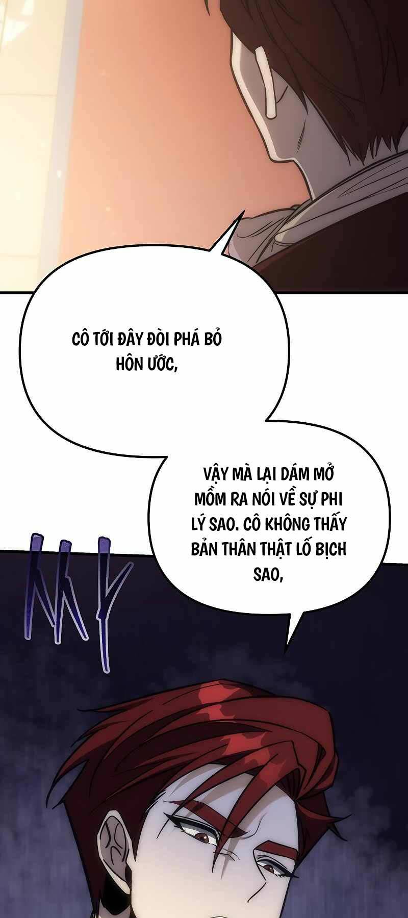 Hồi Quy Giả Của Gia Tộc Suy Vong Chapter 4 - Trang 94