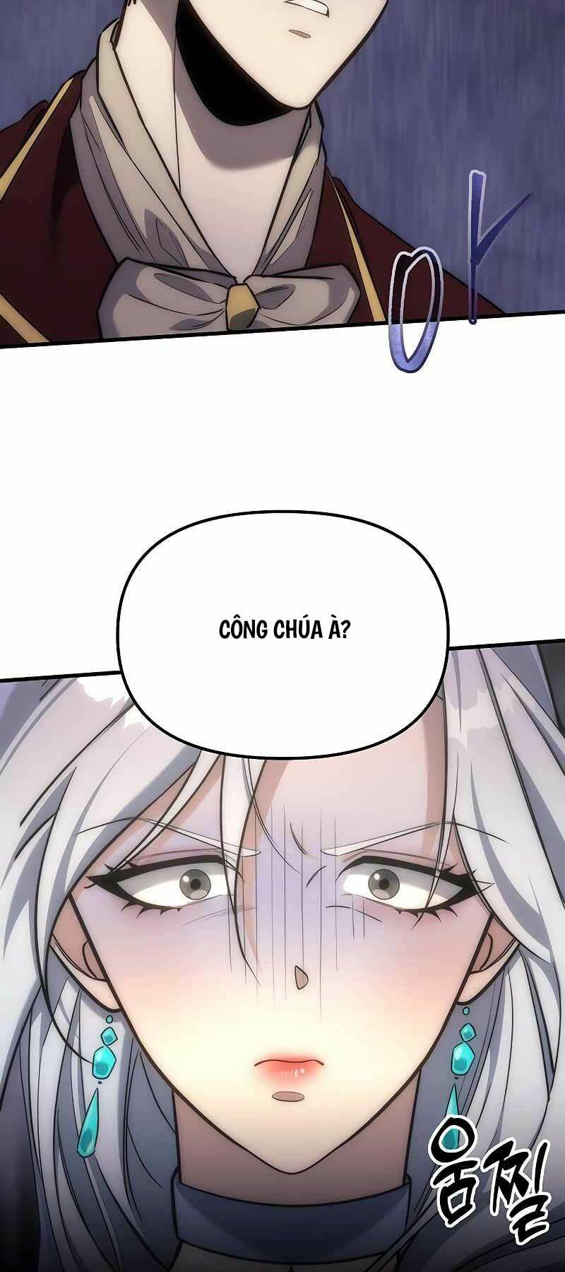 Hồi Quy Giả Của Gia Tộc Suy Vong Chapter 4 - Trang 95