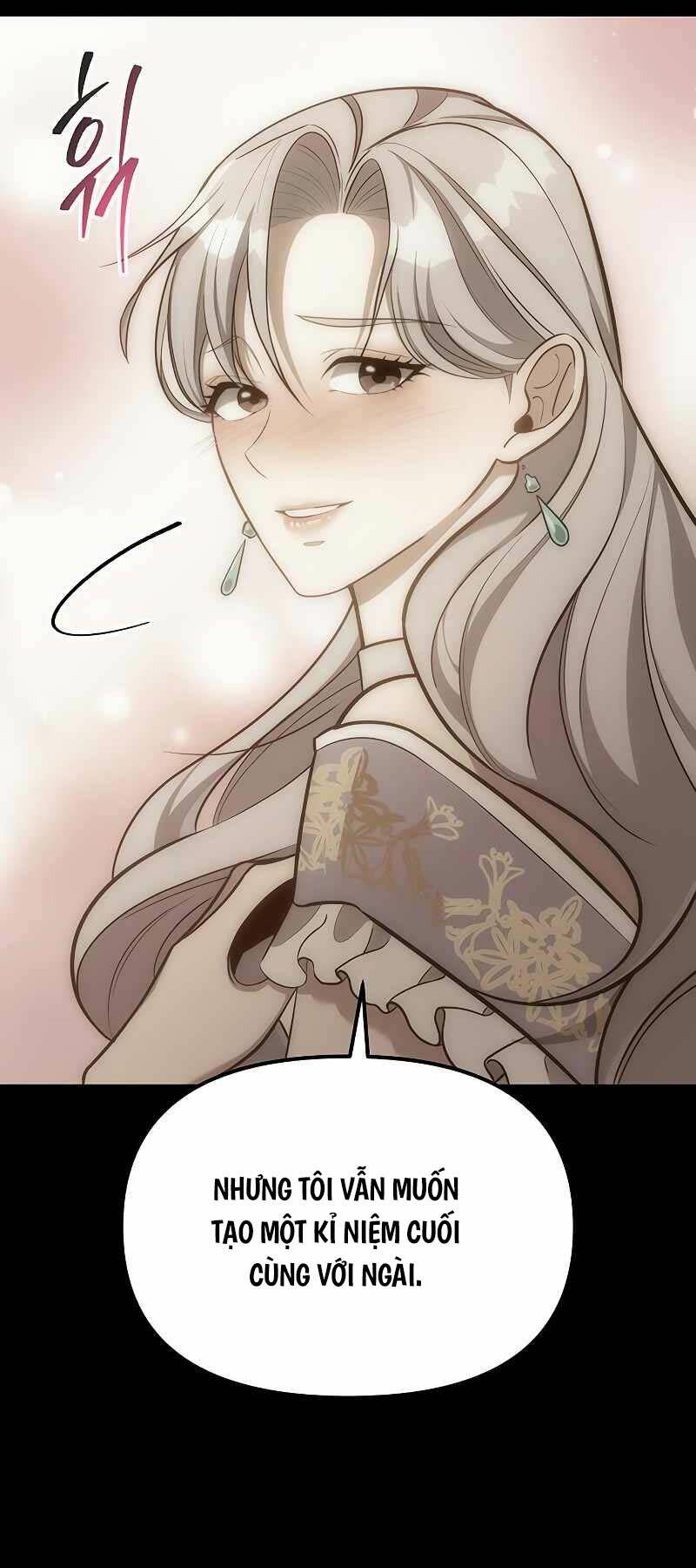 Hồi Quy Giả Của Gia Tộc Suy Vong Chapter 4 - Trang 98