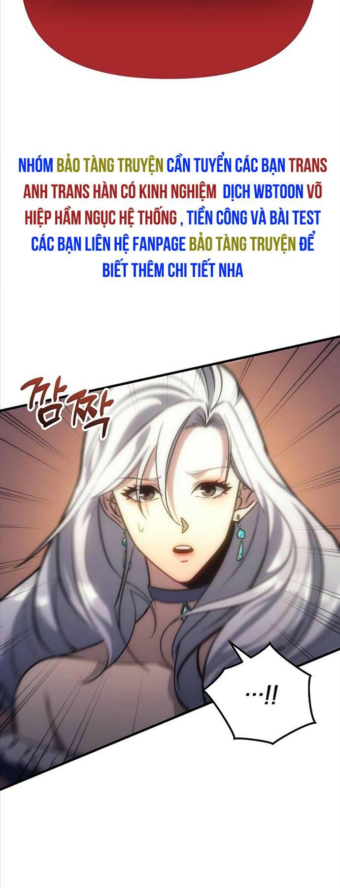 Hồi Quy Giả Của Gia Tộc Suy Vong Chapter 5 - Trang 9