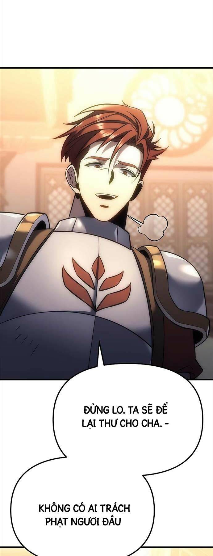 Hồi Quy Giả Của Gia Tộc Suy Vong Chapter 5 - Trang 99