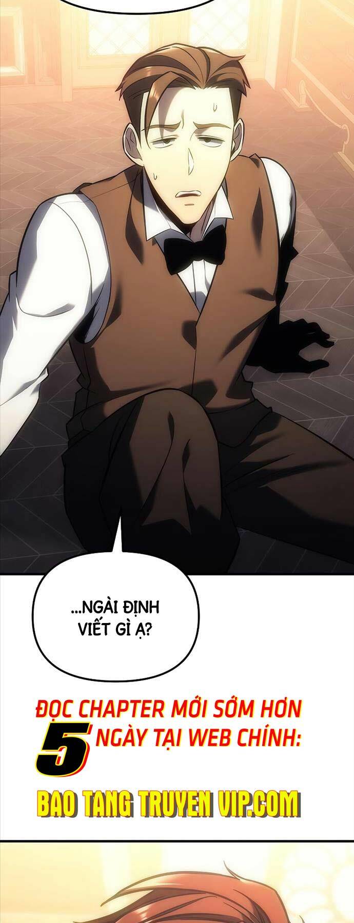 Hồi Quy Giả Của Gia Tộc Suy Vong Chapter 5 - Trang 100