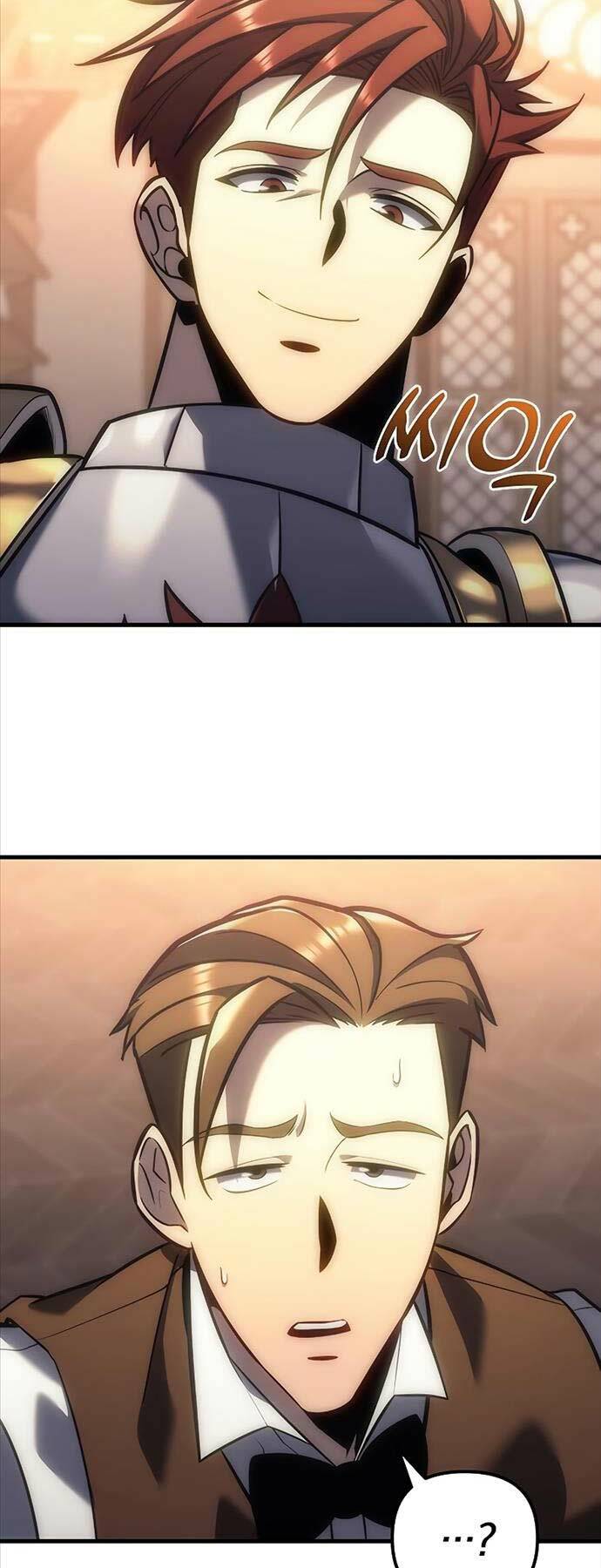 Hồi Quy Giả Của Gia Tộc Suy Vong Chapter 5 - Trang 101