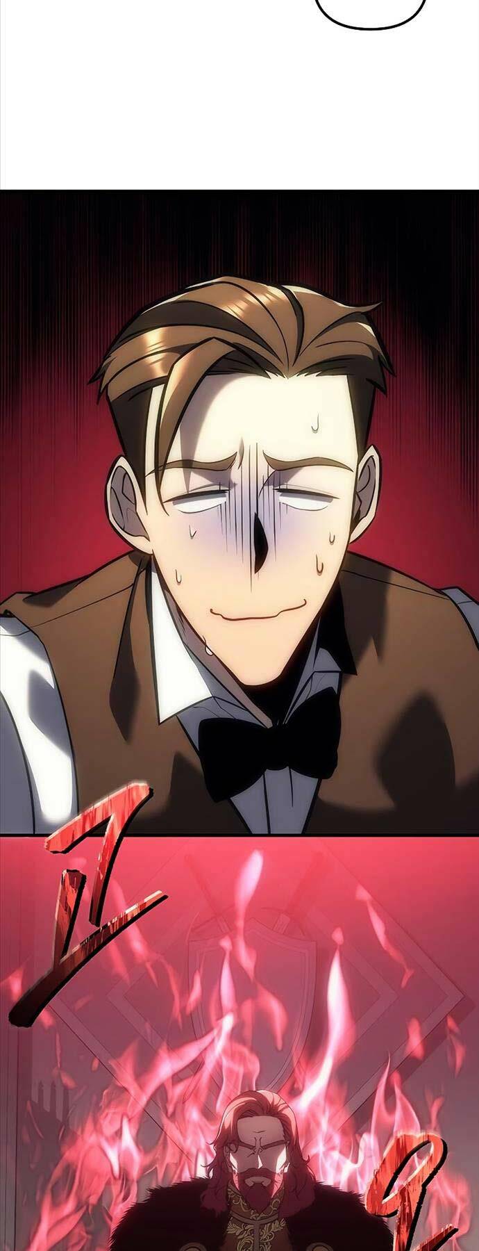 Hồi Quy Giả Của Gia Tộc Suy Vong Chapter 5 - Trang 102