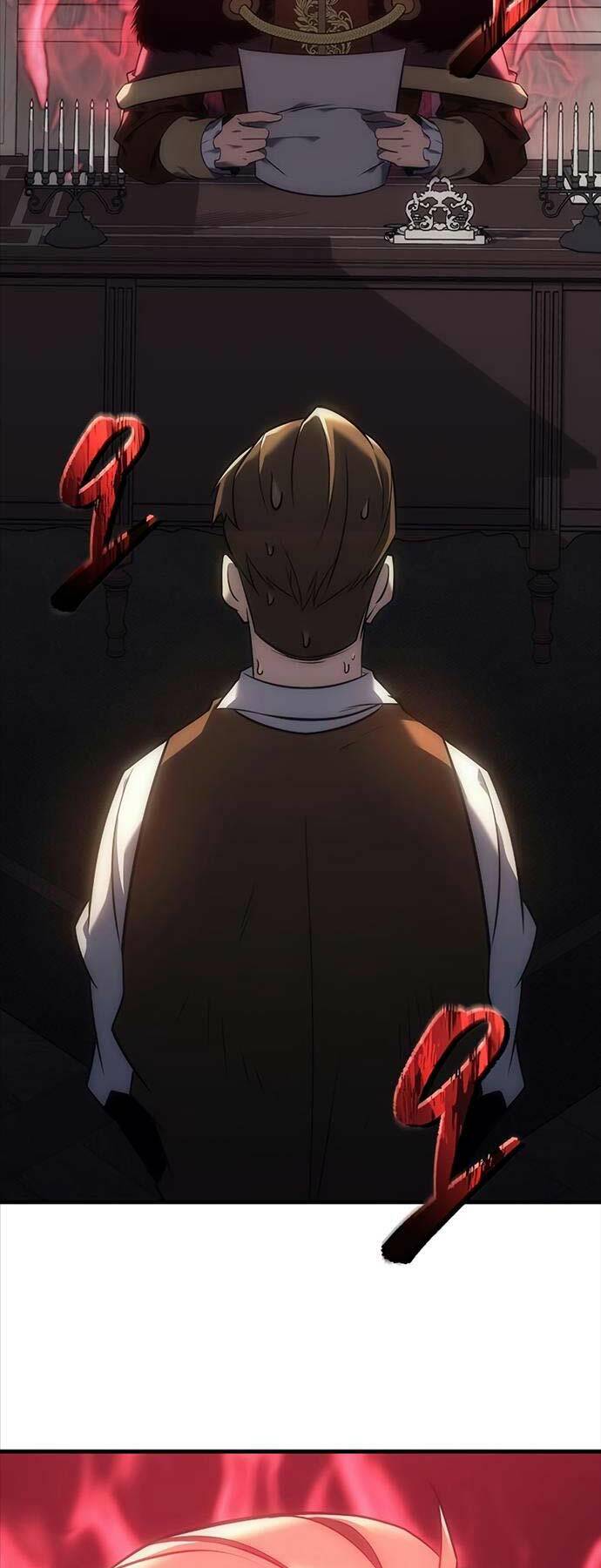 Hồi Quy Giả Của Gia Tộc Suy Vong Chapter 5 - Trang 103