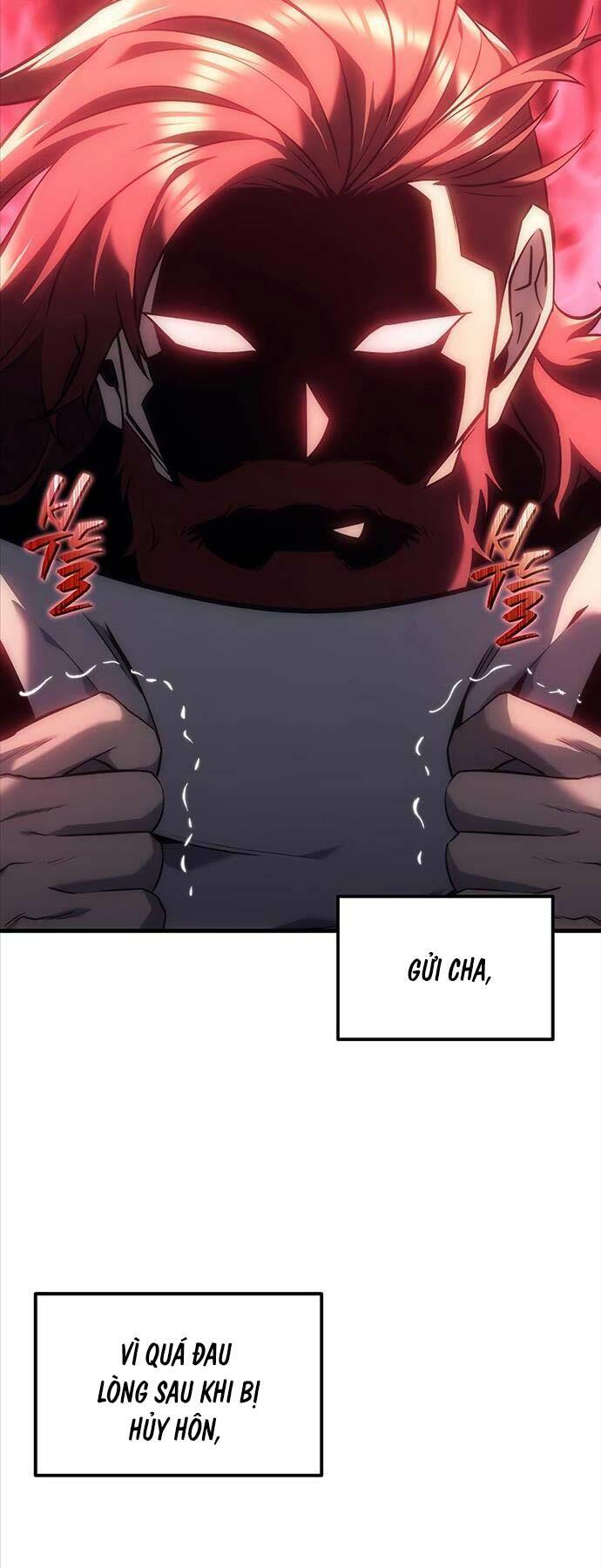 Hồi Quy Giả Của Gia Tộc Suy Vong Chapter 5 - Trang 104