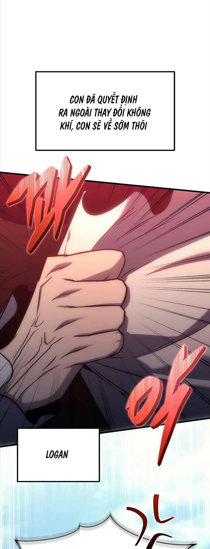 Hồi Quy Giả Của Gia Tộc Suy Vong Chapter 5 - Trang 105