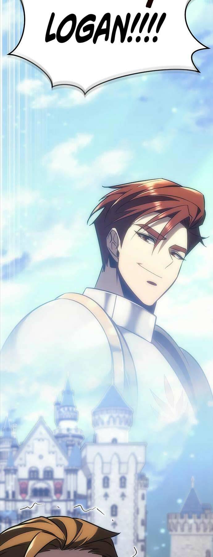 Hồi Quy Giả Của Gia Tộc Suy Vong Chapter 5 - Trang 106