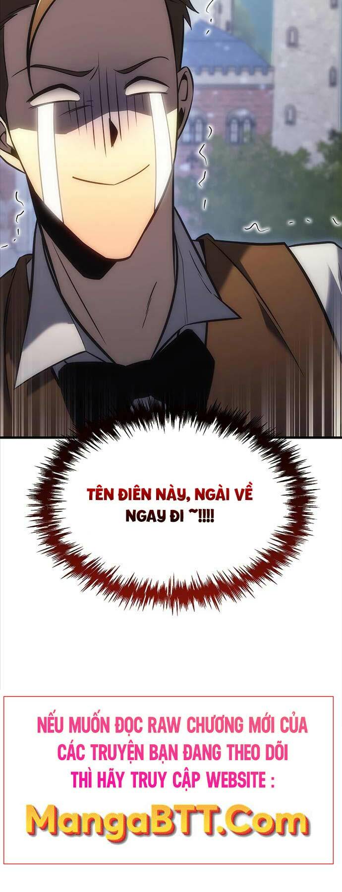 Hồi Quy Giả Của Gia Tộc Suy Vong Chapter 5 - Trang 107