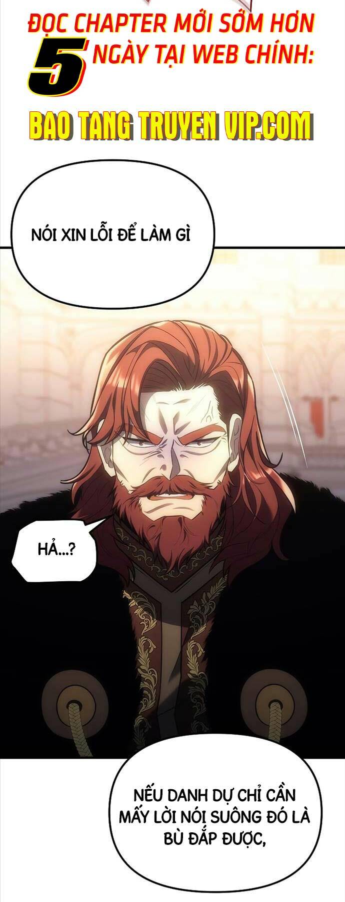 Hồi Quy Giả Của Gia Tộc Suy Vong Chapter 5 - Trang 11