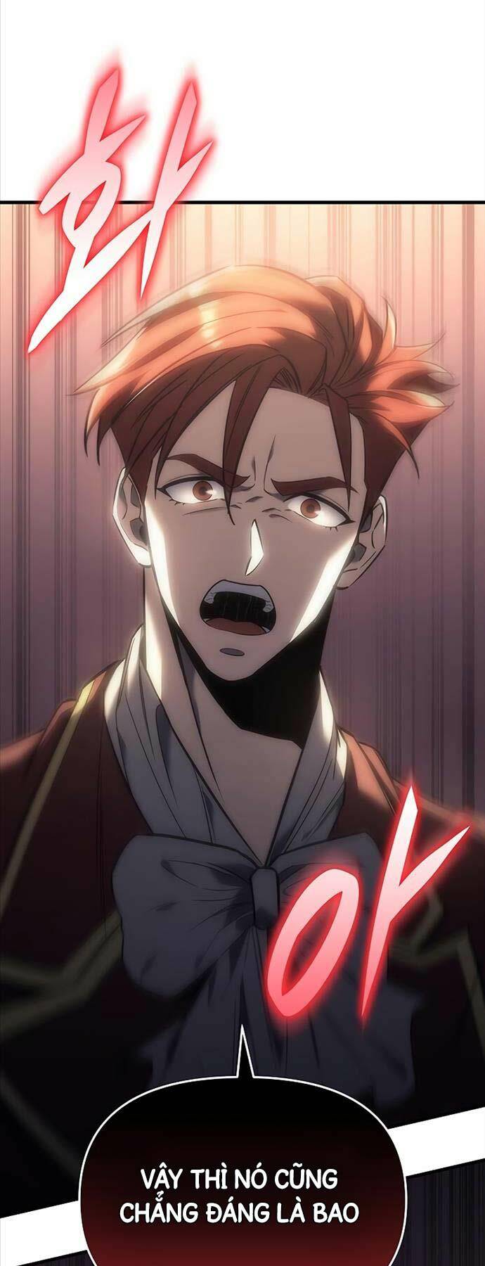 Hồi Quy Giả Của Gia Tộc Suy Vong Chapter 5 - Trang 12